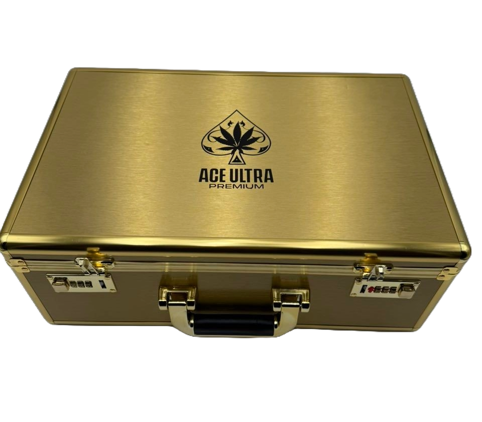 Ace Ultra Premium New 2g