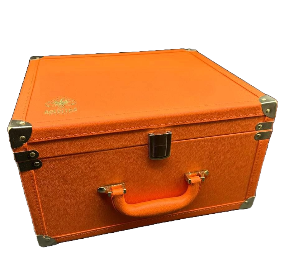 Ace Ultra Premium Spring Edition